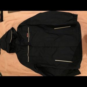 Vineyard Vines Raincoat